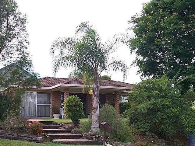 Sold Off Market by Robby Christanto and Welly Cendana Talk to us about your Home Value Maximation Plan! 0425 970 and 0414 768