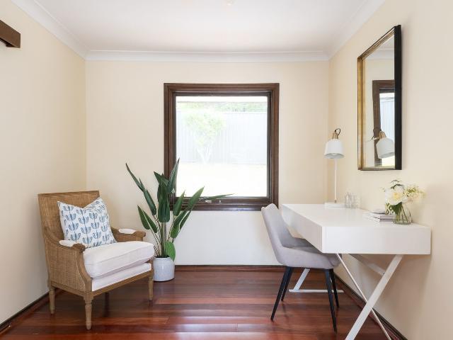 Sold off market in 2 days! By no. 1 agent in east killara, anna chow at street record!