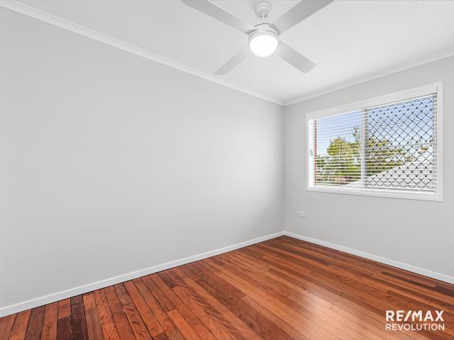 Sold at auction by henry wong