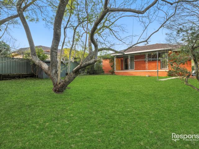 Sold at auction by russell judd 0404 028