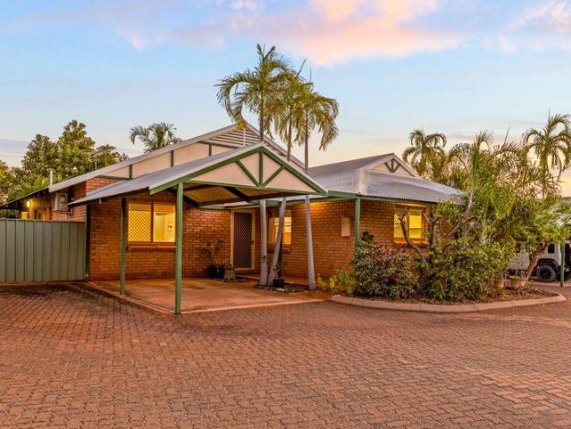 SOLD ABOVE LIST PRICE BY PHIL OAKDEN. LOOKING TO SELL YOUR PROPERTY ? CALL ME ON 0427735419