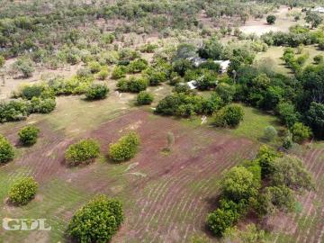 Terraced House for sale in Katherine County
