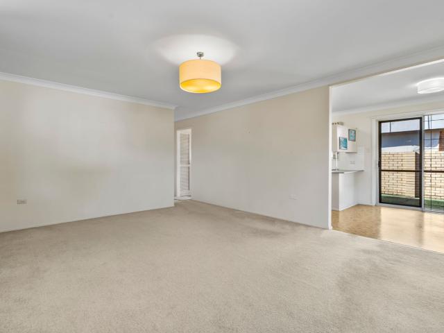 SOLD by M1 Realty