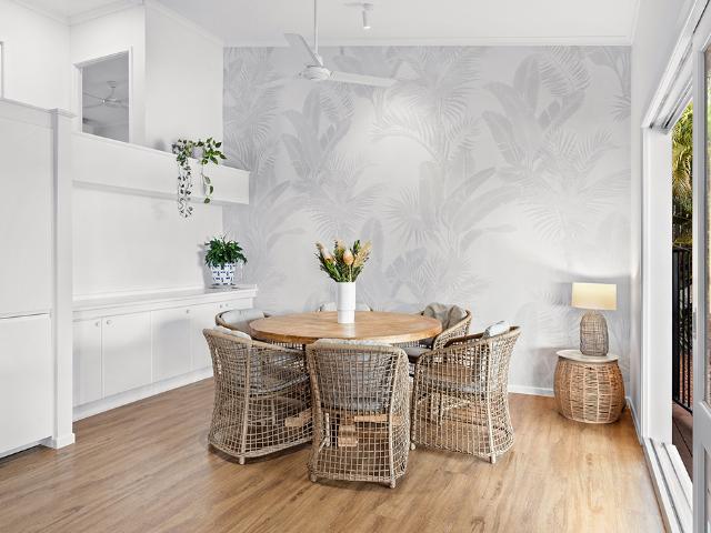 SOLD By Mark Beale & Anita Edgar