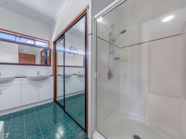 SOLD By Mark Beale & Jeremiah Roberts