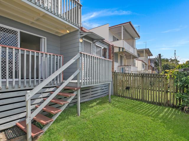 Sold by melissa brown!