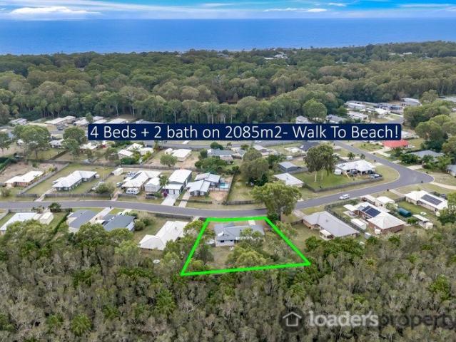 SOLD BY MICHAEL LOADER YOUR LOCAL #1 TOP SELLING AGENT