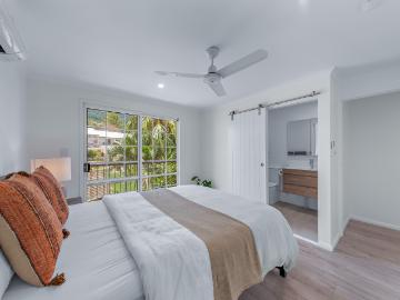 SOLD By Nichole Kinnish