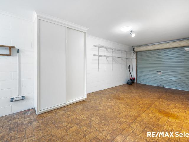 Sold by nikita kinnane 0401 928