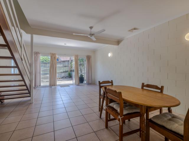 SOLD by Adam Webster
