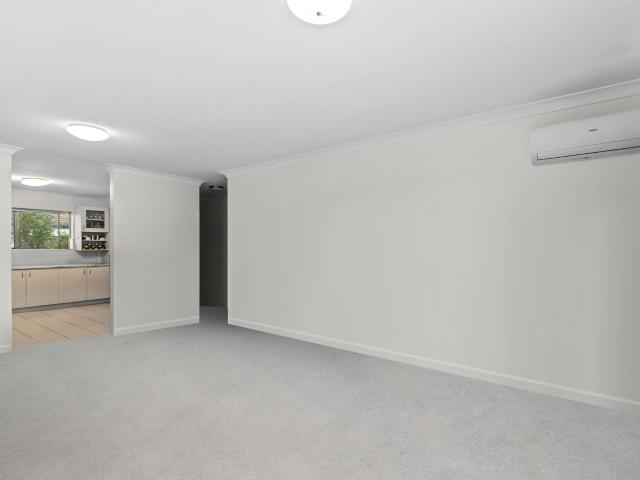 Sold by Alycia Hoffman and Ireland Knowles!