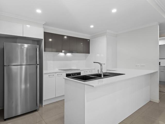 Sold by Alycia Hoffman and Saskia Hicks!