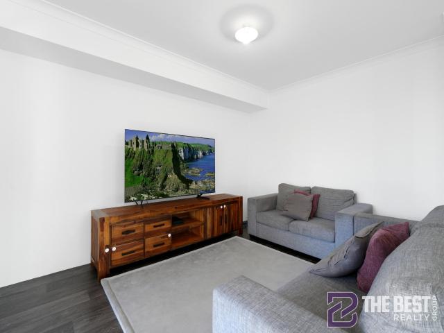SOLD by Aman Singh 0430883