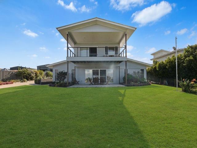 SOLD BY AMANDA CARTER