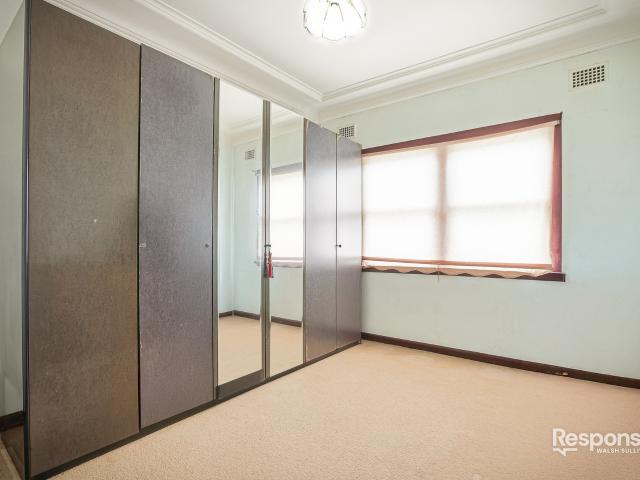 Sold by andre esmaeilzadeh