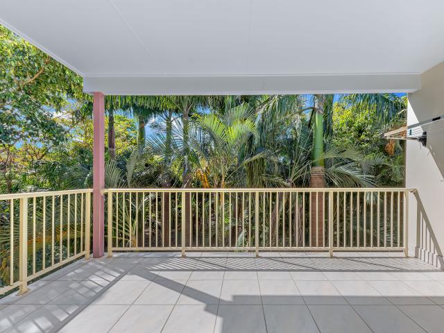SOLD by Andrea Clarke