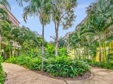 SOLD by Andrea Clarke
