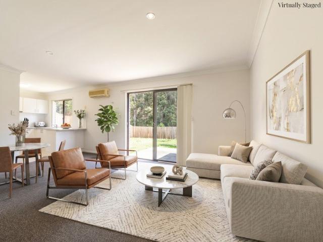 SOLD BY CANDICE JEWSON