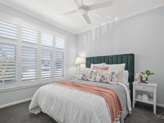 Sold by carol spalding!