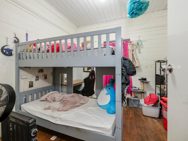 SOLD By Cara Culjak