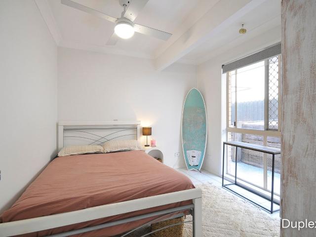 Sold by david lonie