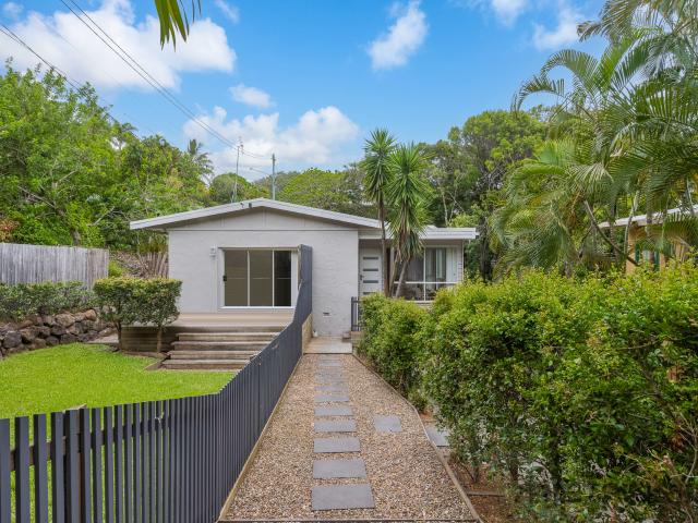 Sold by david stringer, dj stringer property services