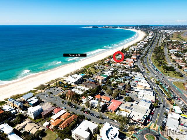 Sold by david stringer, dj stringer property services