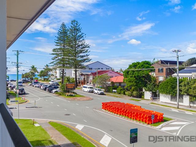 Sold by david stringer, dj stringer property services