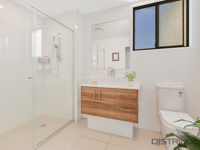 Sold by dj stringer property services
