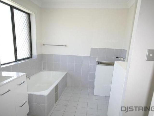 Sold by dj stringer property services