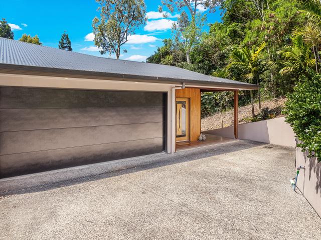 Sold by explore property