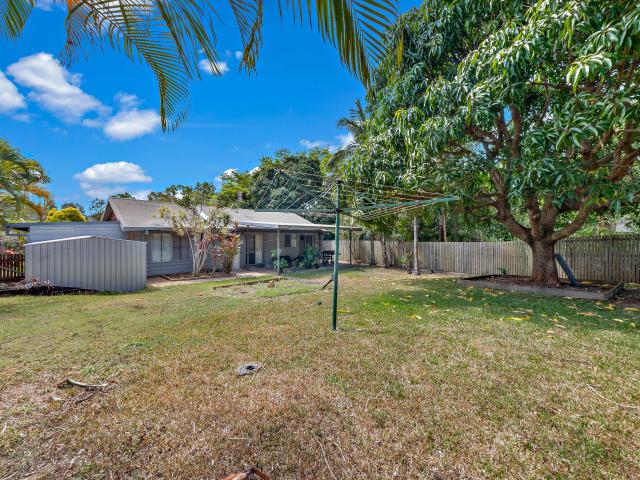 Sold by explore property