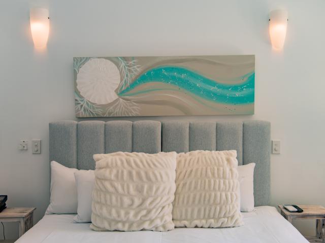 Sold by explore property