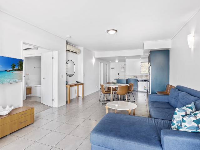 Sold by explore property