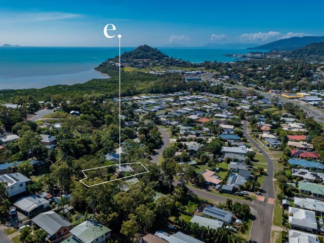 Sold by explore property