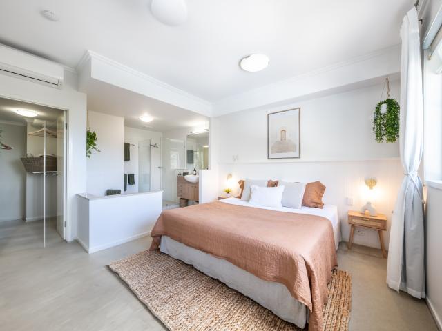 Sold by explore property