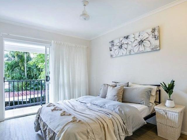 Sold by explore property