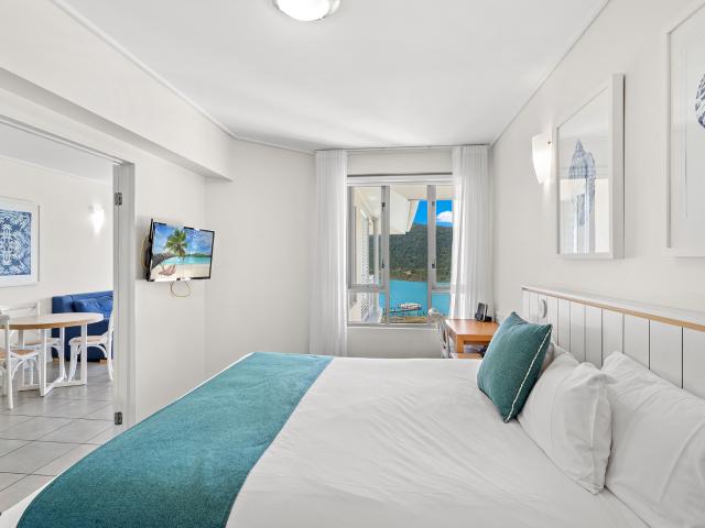 Sold by explore property