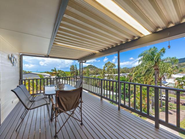 Sold by explore property