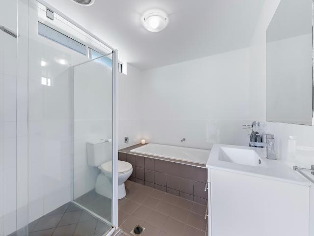 Sold by explore property