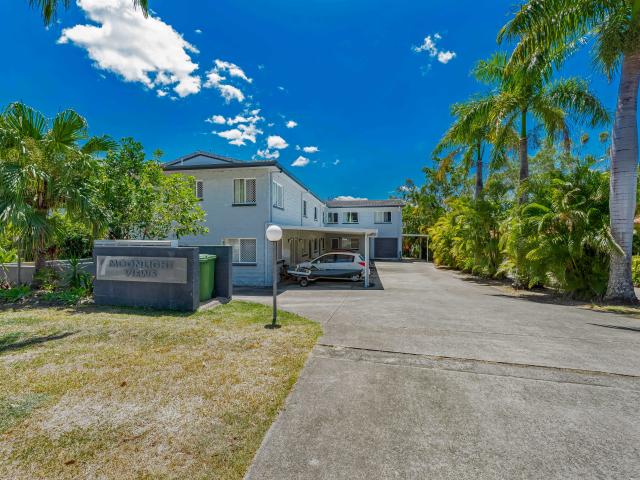 Sold by explore property