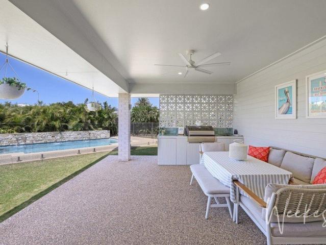 SOLD BY ELOISE ELY & EMMA BAUER