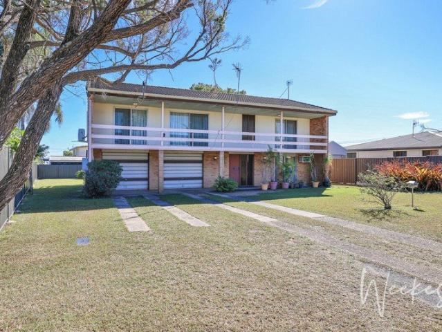 SOLD BY ELOISE ELY & EMMA BAUER