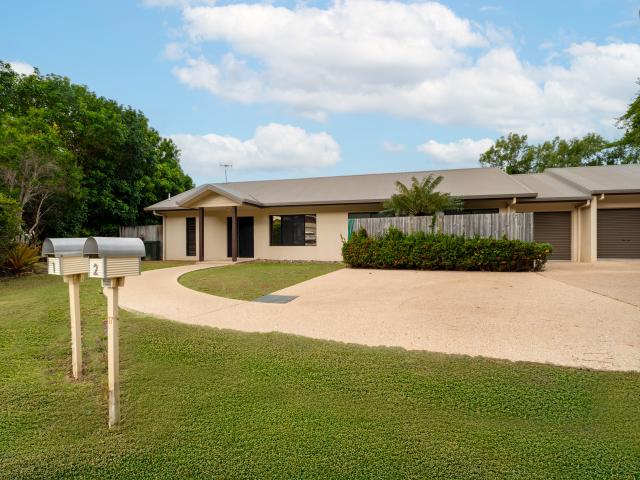 SOLD by Fiona Donnellan