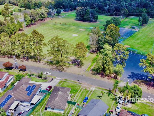 Sold by Glenn Hagan 0434984