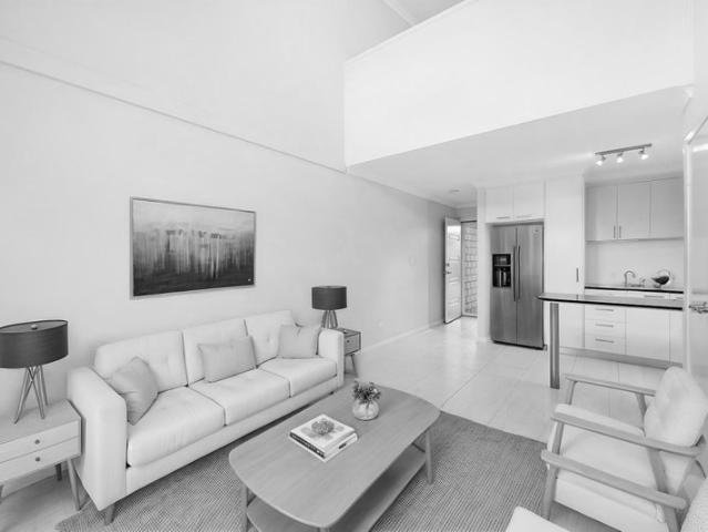 Sold by HARCOURTS Mandurah Alison Hobbs