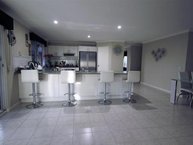Sold by jurien bayview realty