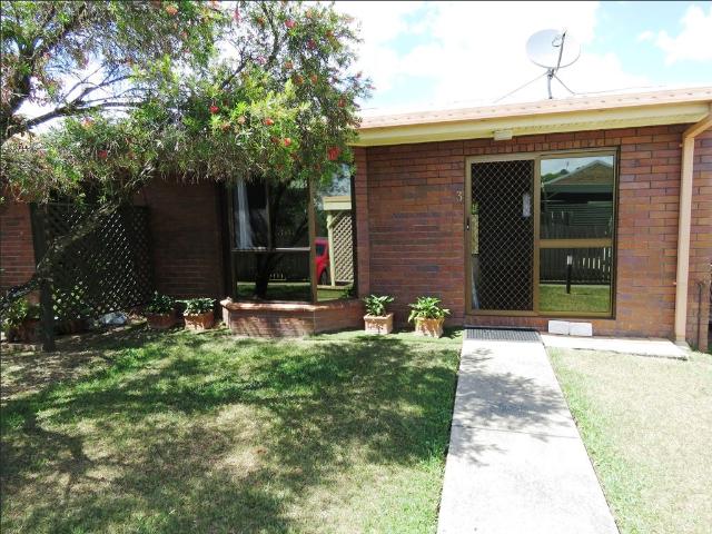 Sold by Jasmine Ward