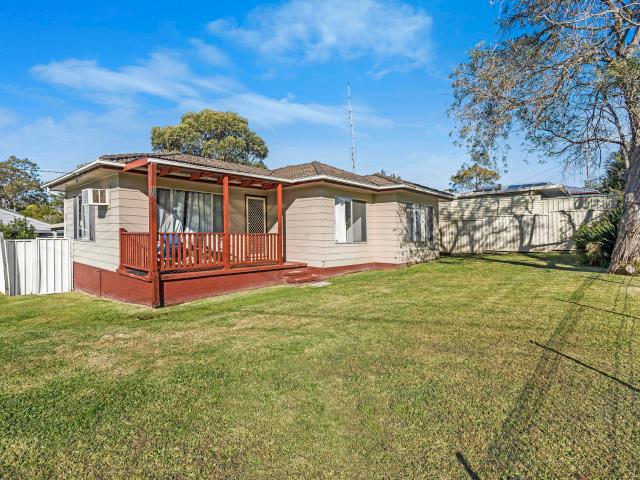 Sold by jason angus 0414929