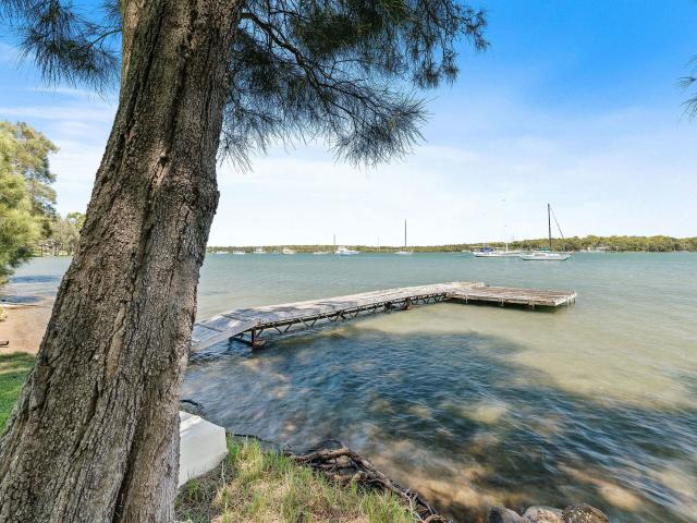 Sold by jason angus $1,450,000